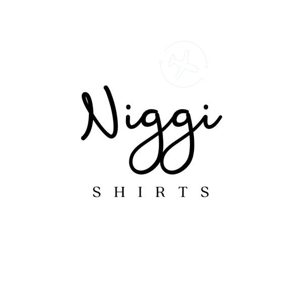 Niggishirts