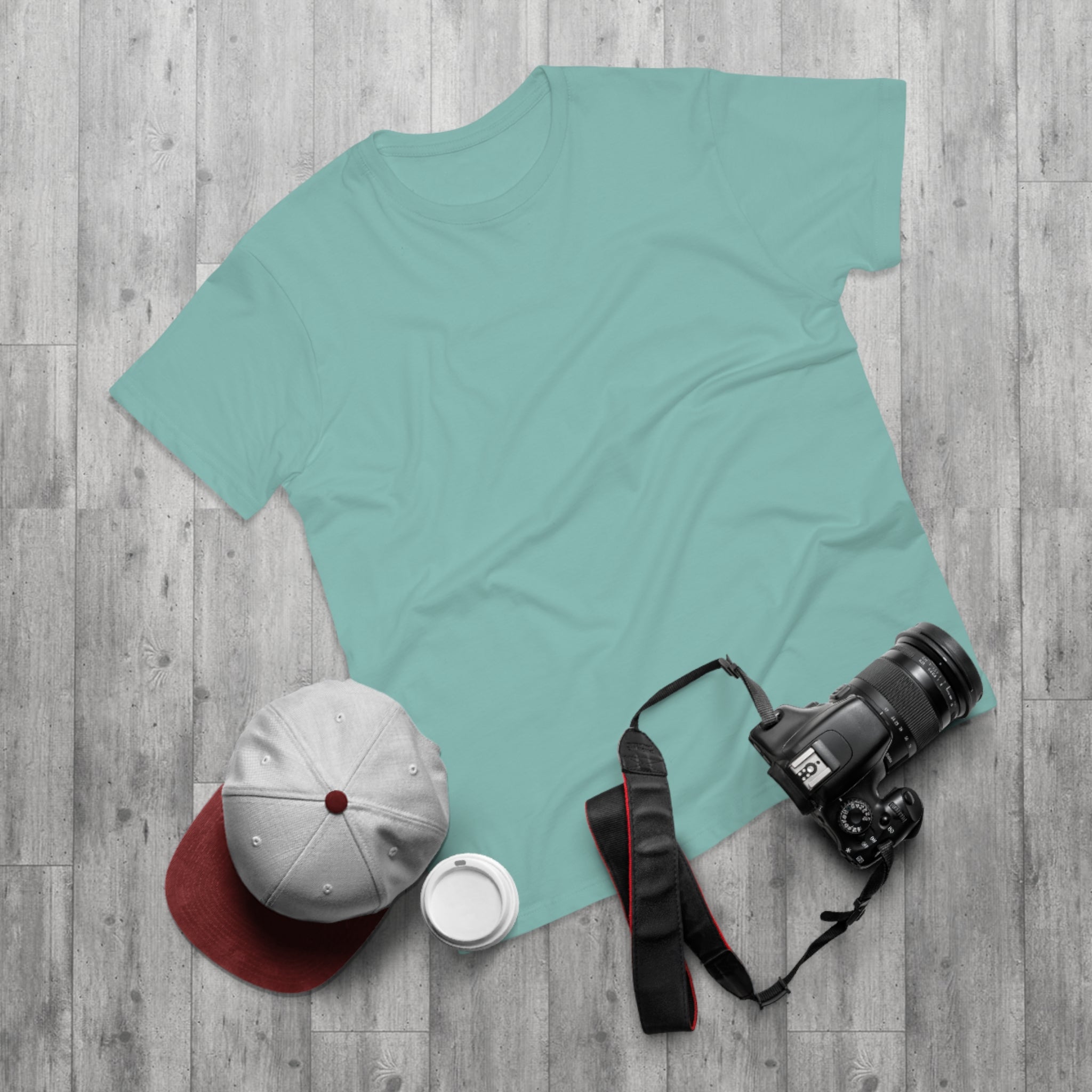 BACK PRINT: HOTTER THAN YOUR EX, COOLER THAN YOUR NEXT - Freches Flirt-Shirt – Für Dates, Festivals & Clubnächte