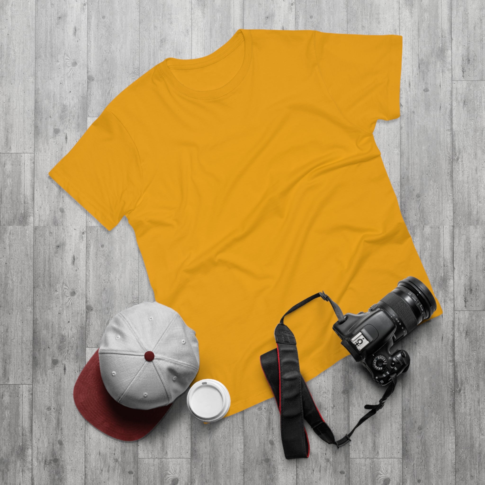 BACK PRINT: HOTTER THAN YOUR EX, COOLER THAN YOUR NEXT - Freches Flirt-Shirt – Für Dates, Festivals & Clubnächte