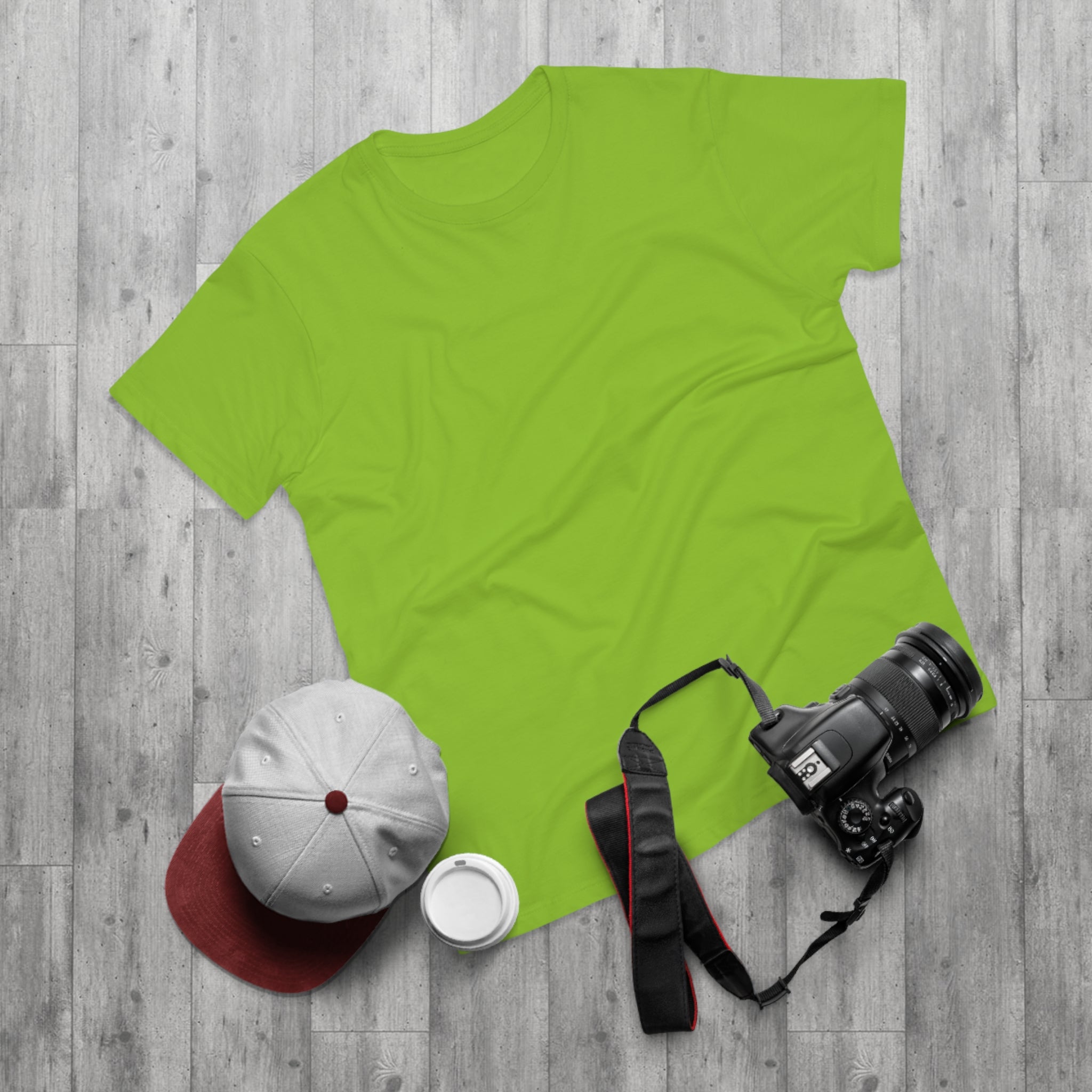 BACK PRINT: HOTTER THAN YOUR EX, COOLER THAN YOUR NEXT - Freches Flirt-Shirt – Für Dates, Festivals & Clubnächte