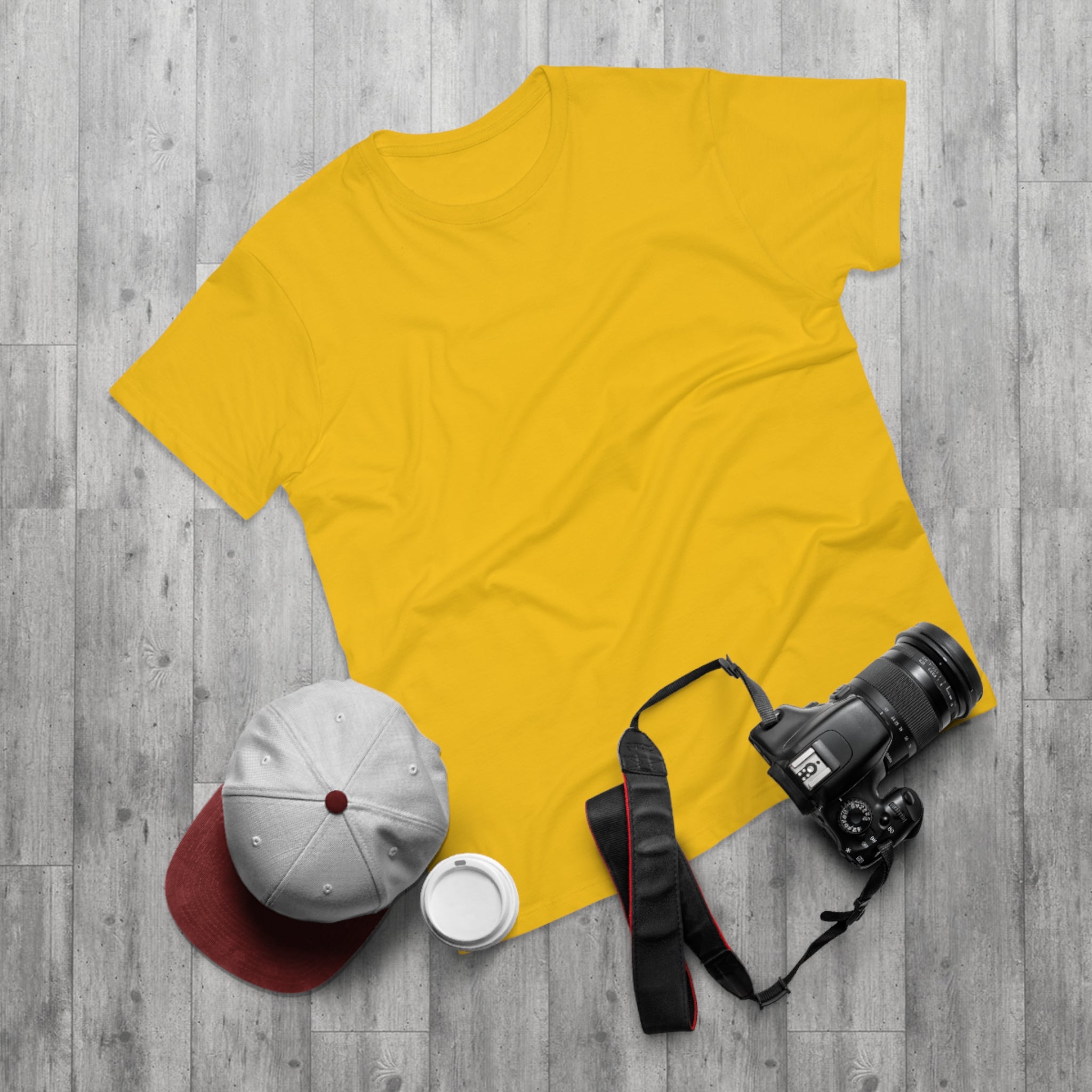 BACK PRINT: HOTTER THAN YOUR EX, COOLER THAN YOUR NEXT - Freches Flirt-Shirt – Für Dates, Festivals & Clubnächte