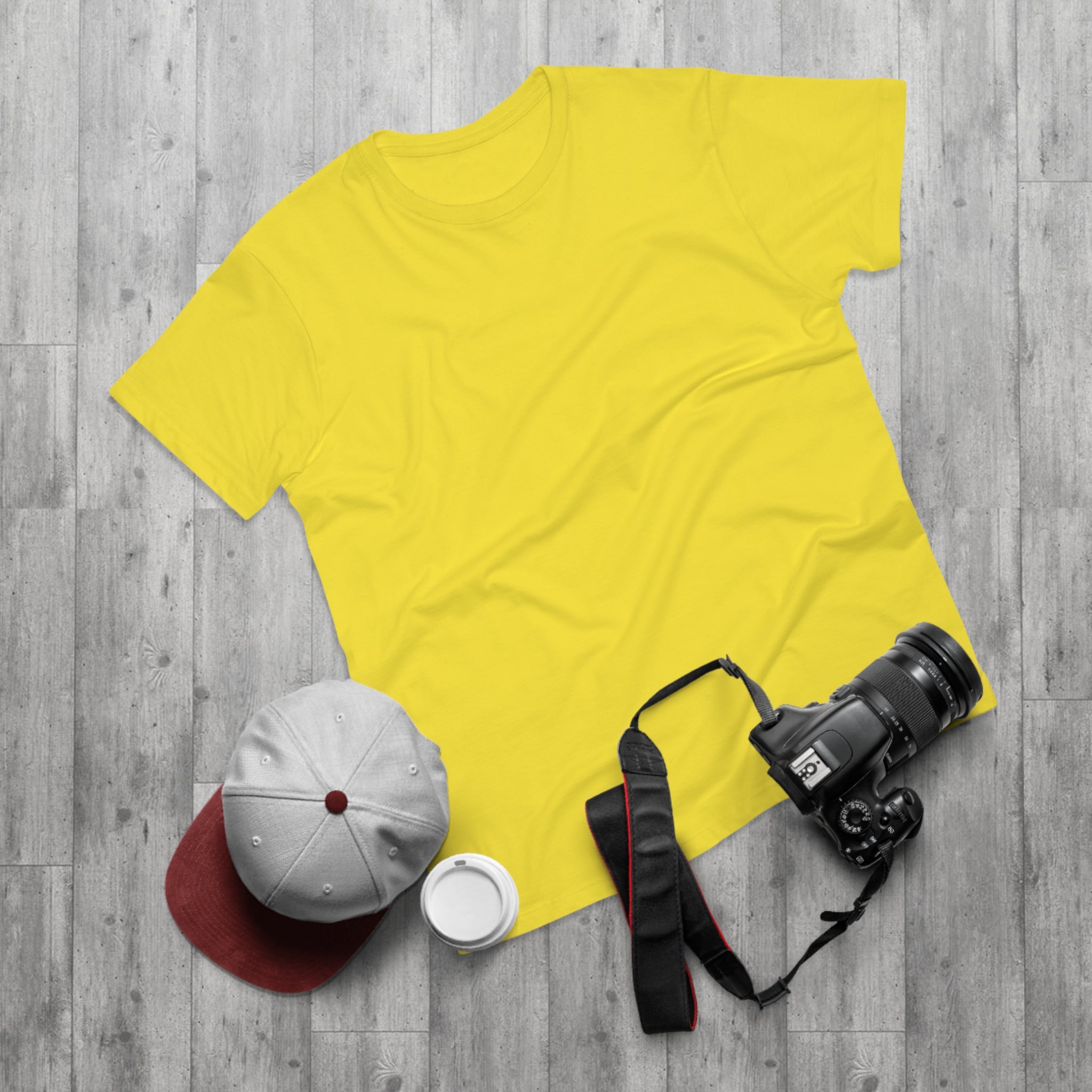 BACK PRINT: HOTTER THAN YOUR EX, COOLER THAN YOUR NEXT - Freches Flirt-Shirt – Für Dates, Festivals & Clubnächte