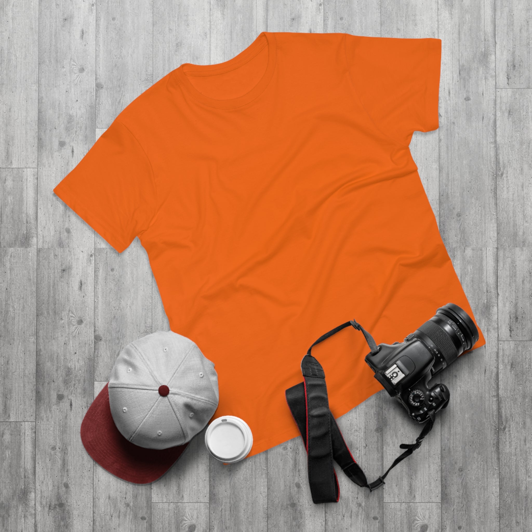 BACK PRINT: HOTTER THAN YOUR EX, COOLER THAN YOUR NEXT - Freches Flirt-Shirt – Für Dates, Festivals & Clubnächte