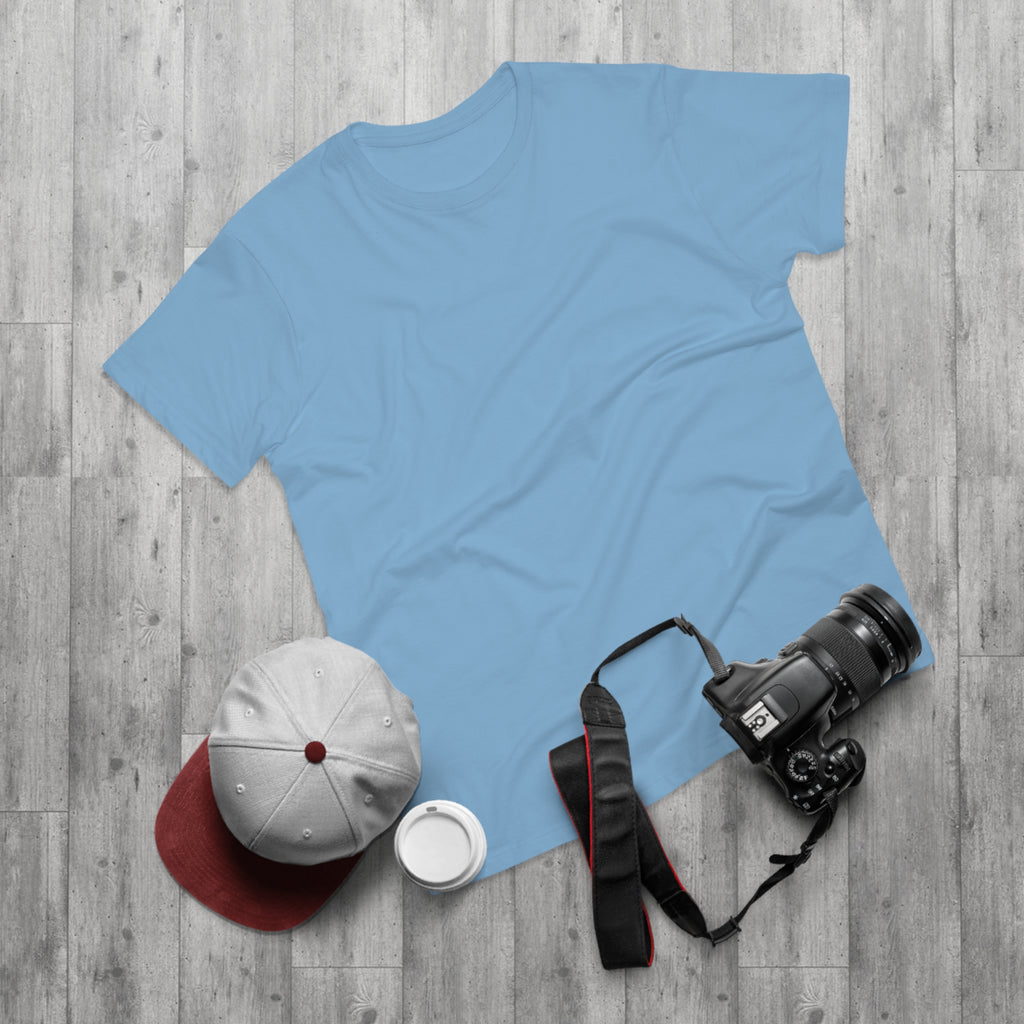 BACK PRINT: HOTTER THAN YOUR EX, COOLER THAN YOUR NEXT - Freches Flirt-Shirt – Für Dates, Festivals & Clubnächte
