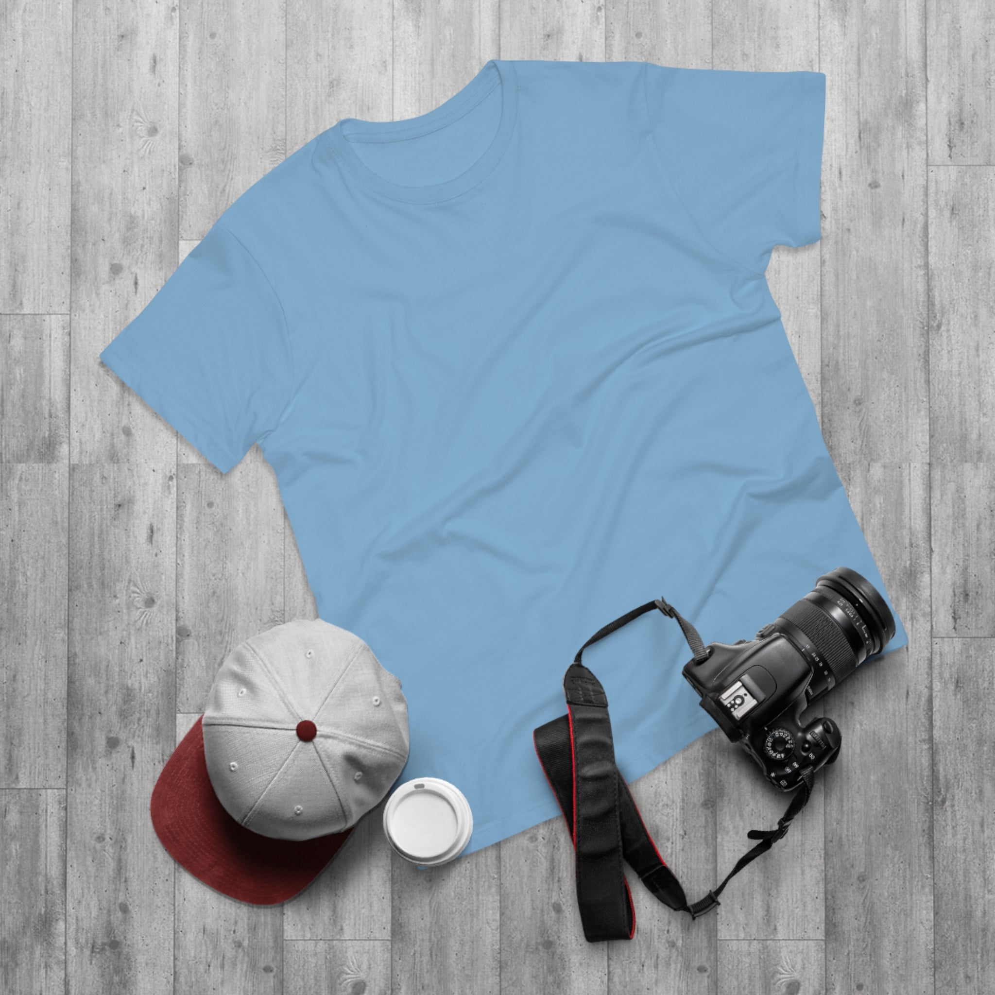 BACK PRINT: HOTTER THAN YOUR EX, COOLER THAN YOUR NEXT - Freches Flirt-Shirt – Für Dates, Festivals & Clubnächte