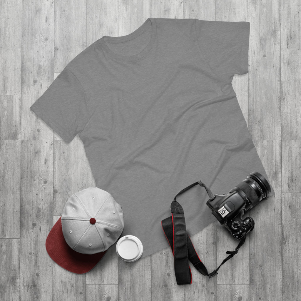 BACK PRINT: HOTTER THAN YOUR EX, COOLER THAN YOUR NEXT - Freches Flirt-Shirt – Für Dates, Festivals & Clubnächte