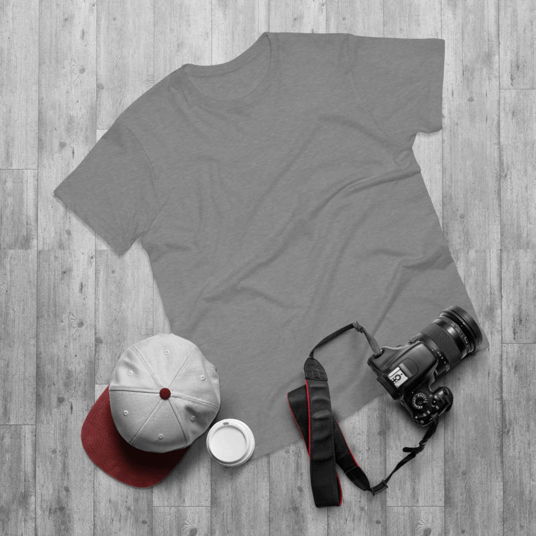 BACK PRINT: HOTTER THAN YOUR EX, COOLER THAN YOUR NEXT - Freches Flirt-Shirt – Für Dates, Festivals & Clubnächte