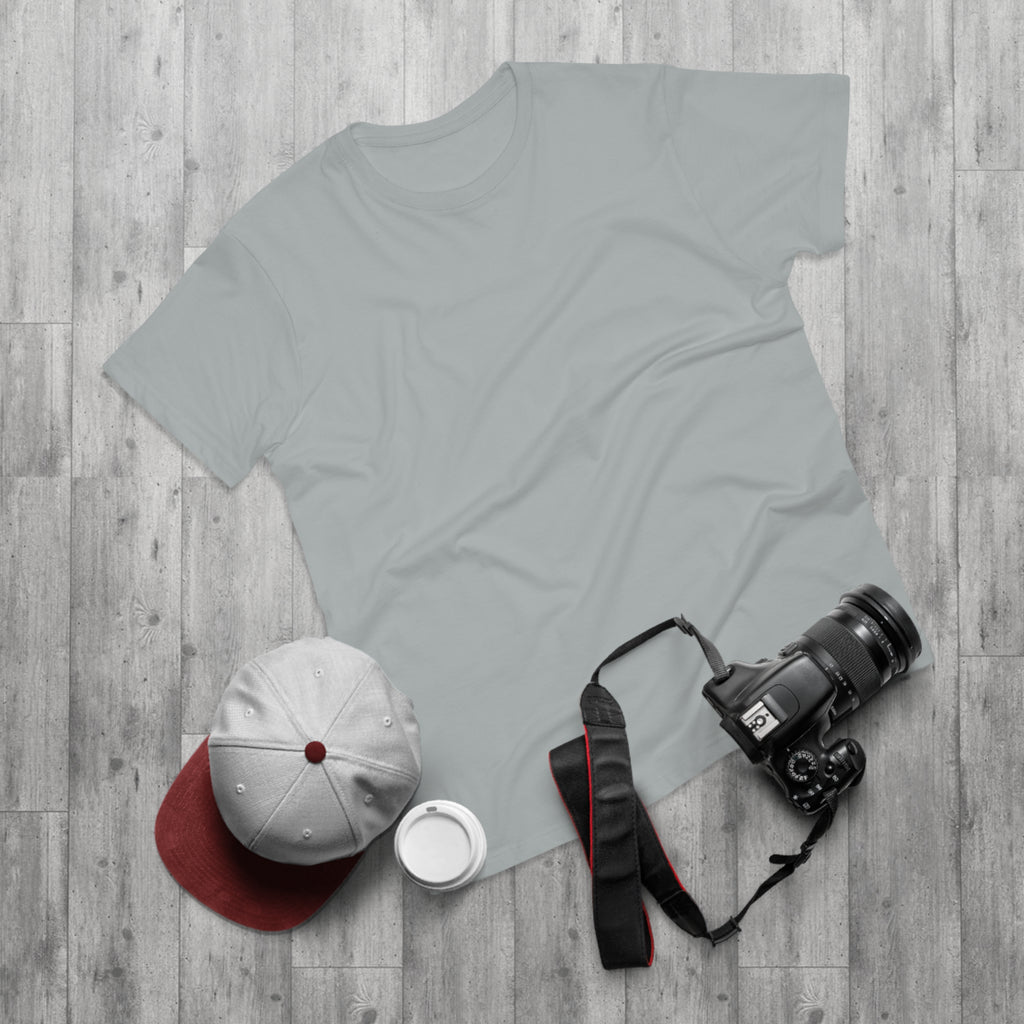 BACK PRINT: HOTTER THAN YOUR EX, COOLER THAN YOUR NEXT - Freches Flirt-Shirt – Für Dates, Festivals & Clubnächte