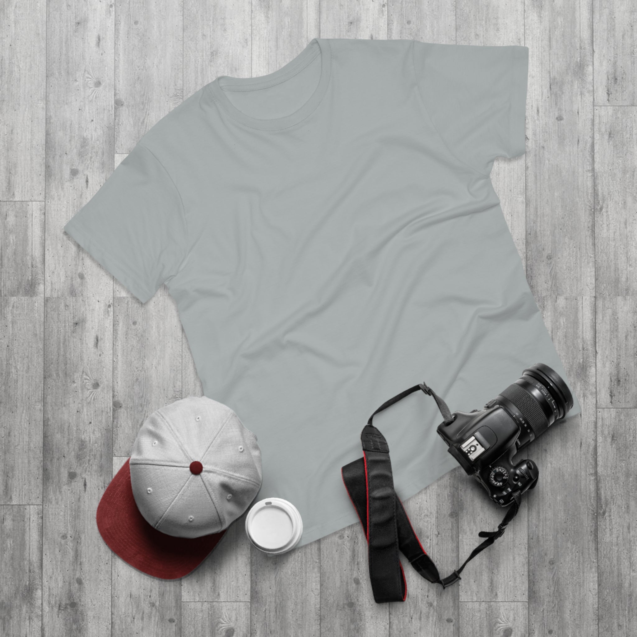 BACK PRINT: HOTTER THAN YOUR EX, COOLER THAN YOUR NEXT - Freches Flirt-Shirt – Für Dates, Festivals & Clubnächte