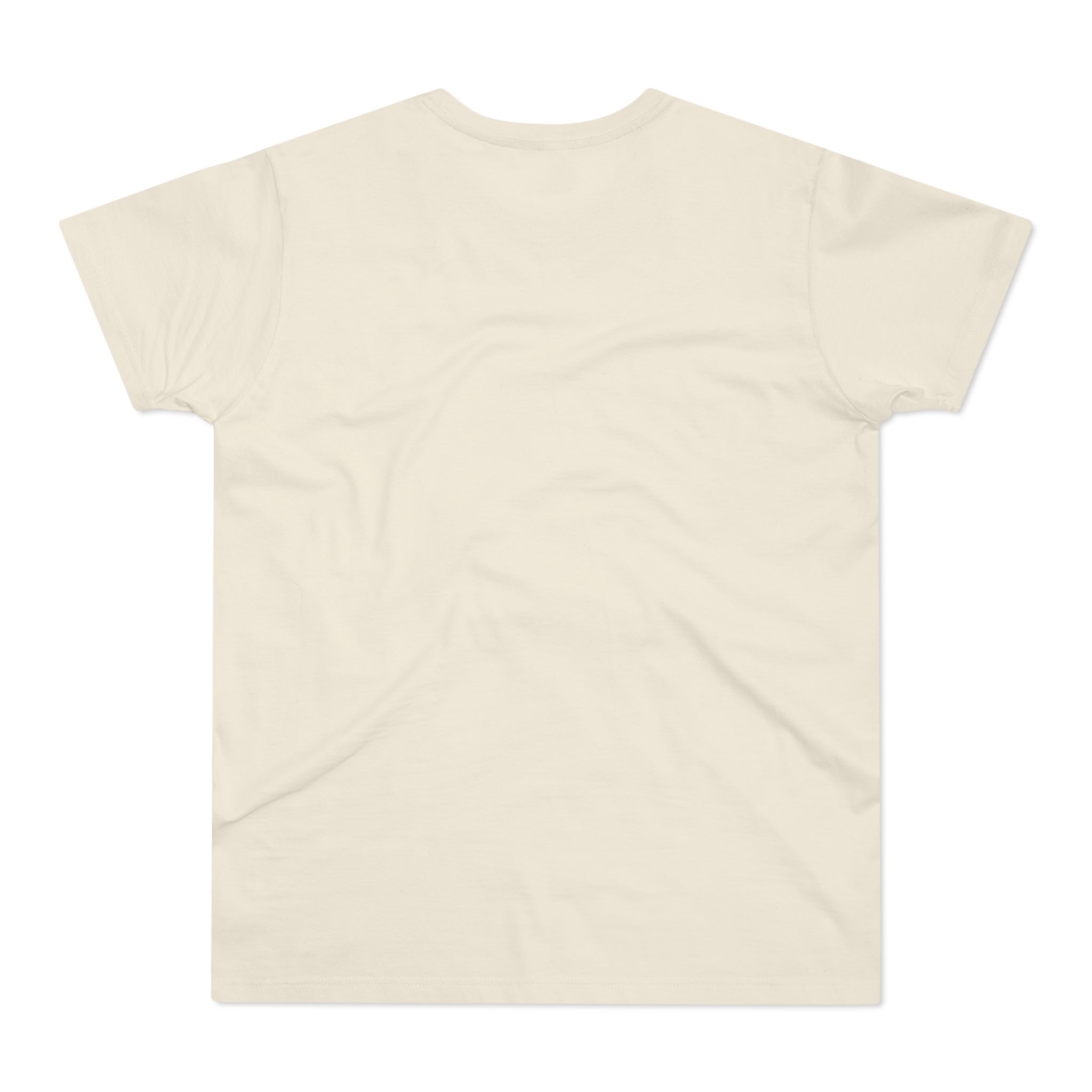 Funny Monkey Graphic T-Shirt, Humorous Tee for Animal Lovers, Gift for Birthdays and Special Occasions, Casual Wear, Statement Shirt